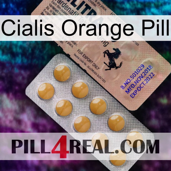 Cialis Orange Pill 41.jpg